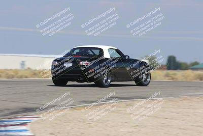 media/Sep-20-2025-Extreme Speed (Sat) [[1fcc23683c]]/Orange (Mid Intermediate)/Session 3 (Offramp)/